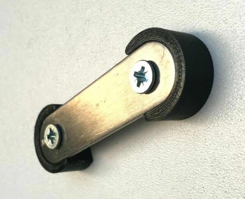 Belt Clip Wall Mount for Dewalt Cordless Drill Shed Van or Etsy