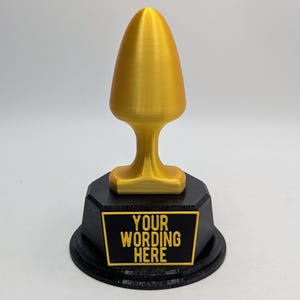 forced anal plug porn Butt play for beginners: here's the ins and outs of anal main image 0