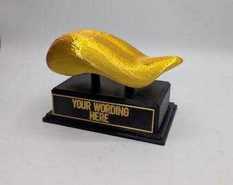Trophies