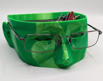 Gifts for all Occasions