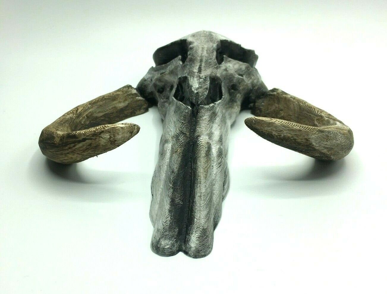 Mythosaur skull - cpsno