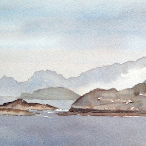 Towards Skellig