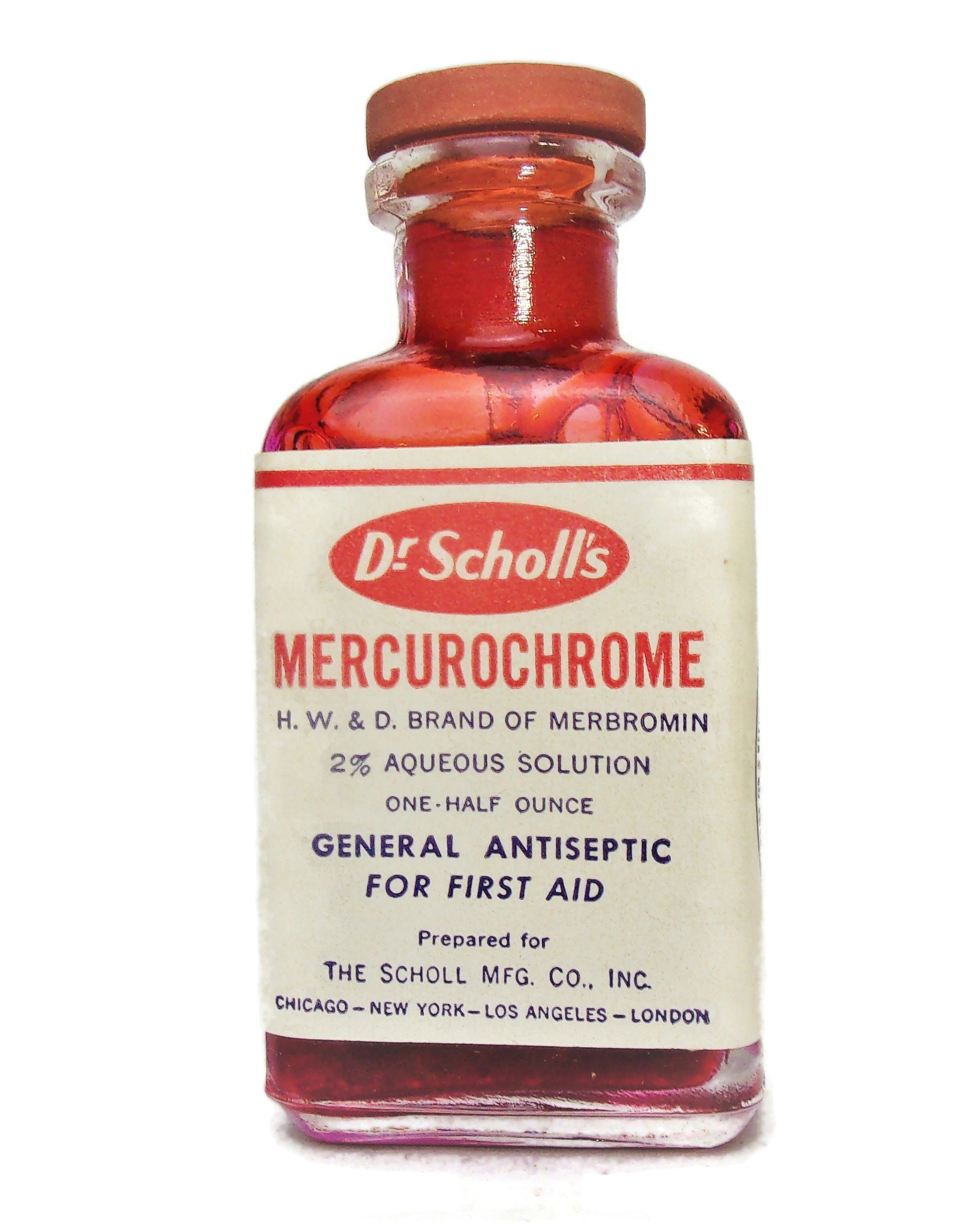 Меркурохром лекарство. Mercurochrome sahakarn. Меркурохром цвет. Меркурохром цвет. Mercurochrome thermopatch.