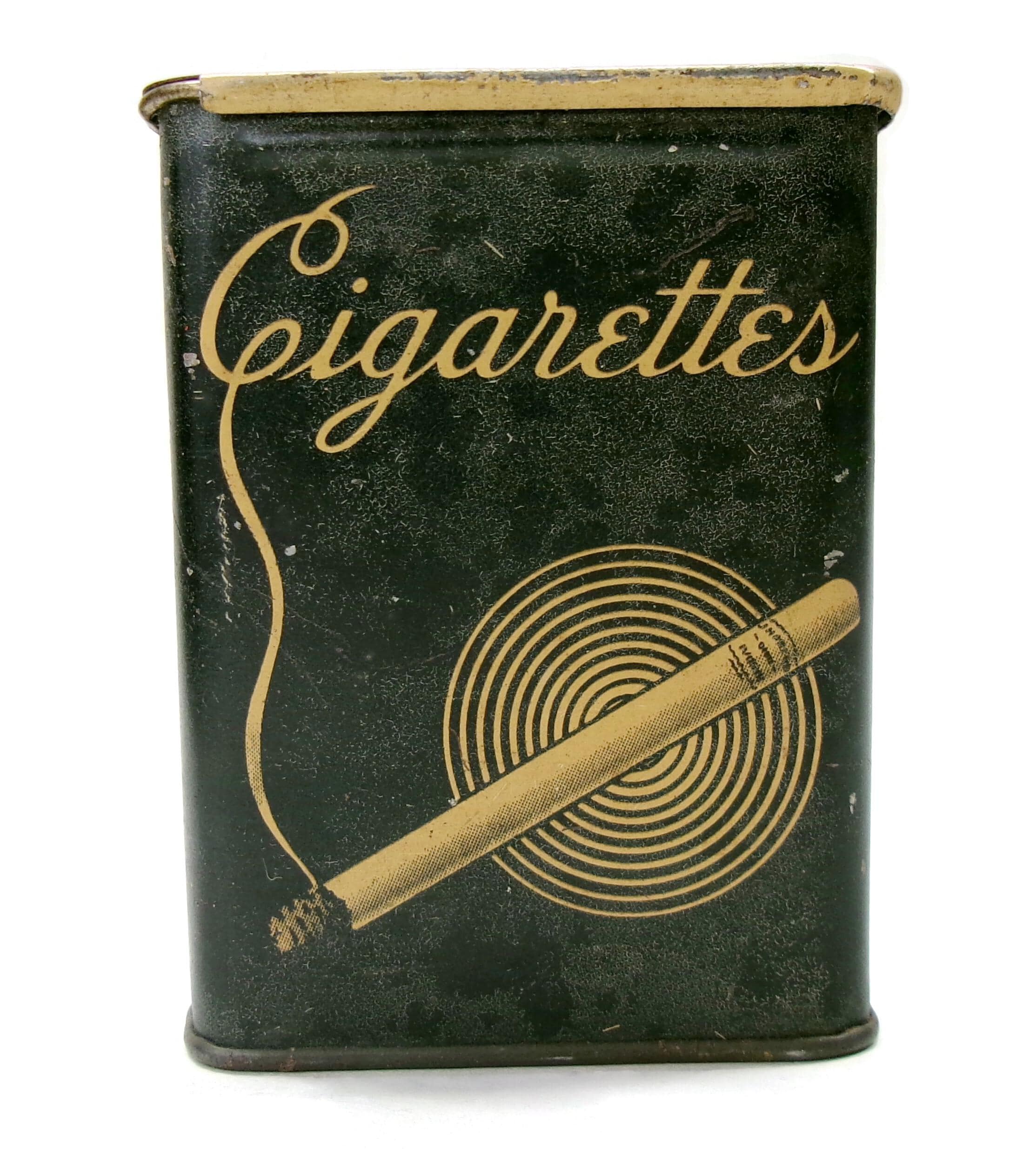 1940's cigarette holder 1940 Cigarette Holder