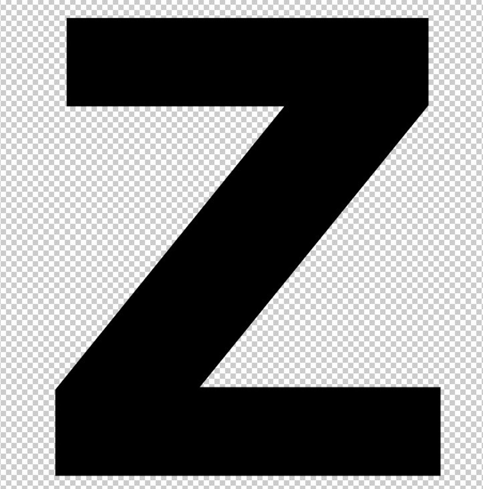 Буква z b v. Знак z. символика z. буква z. буква z знак.
