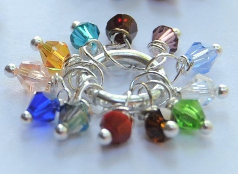 Necklace Memorial Ashes Urn Necklace Bubble Bottle Inside; Necklace Gift for Her in Cremation Necklace Ashes Bottle