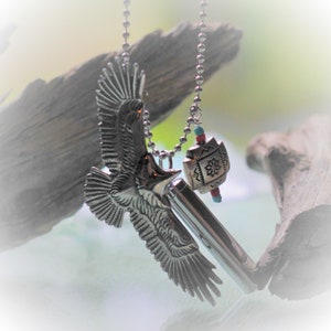 Indian Urn Jewelry Etsy