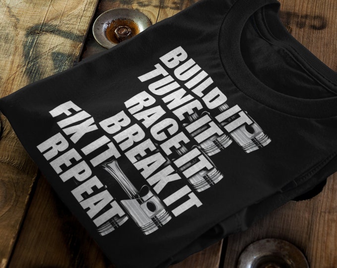 this-item-is-unavailable-etsy