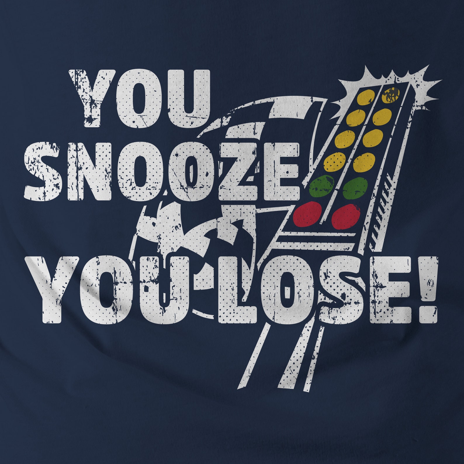 snooze unscramble snooze unscramble