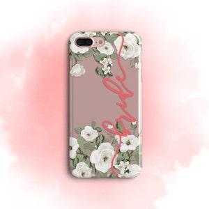 Bride iPhone case Wedding iPhone case Bride to Be phone case.Wedding gift for the Bride.Bridal Shower gift.Future Mrs.Gift for the Bride