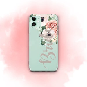 Bride. Bride iPhone case. Newlywed. Just Married.Wedding gift for the Bride.Bridal Shower gift.Honeymoon gift.Gift for Wife.Wedding day gift