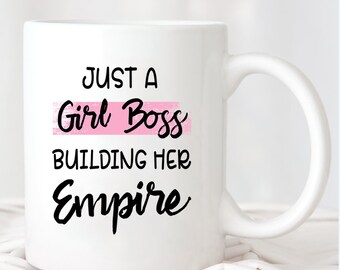 best gift for business woman