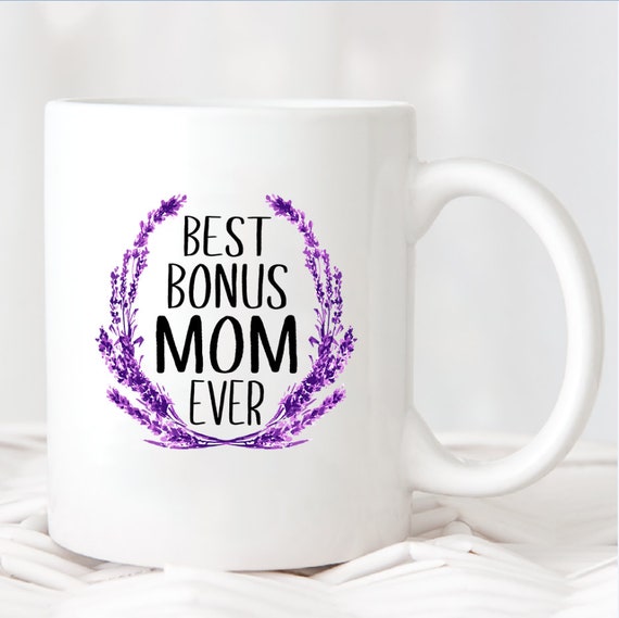 bonus mom gifts