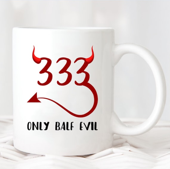 Mens Sailing Gifts Mans Sailing Present Personalised Sailing Mug Crazy Tony/'s