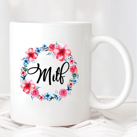 Mère De Le Marié Mariage Mariage Tasse Mug céramique drôle cadeau thé café Mère De Le Marié Mariage Mariage Tasse Mug céramique drôle cadeau thé café