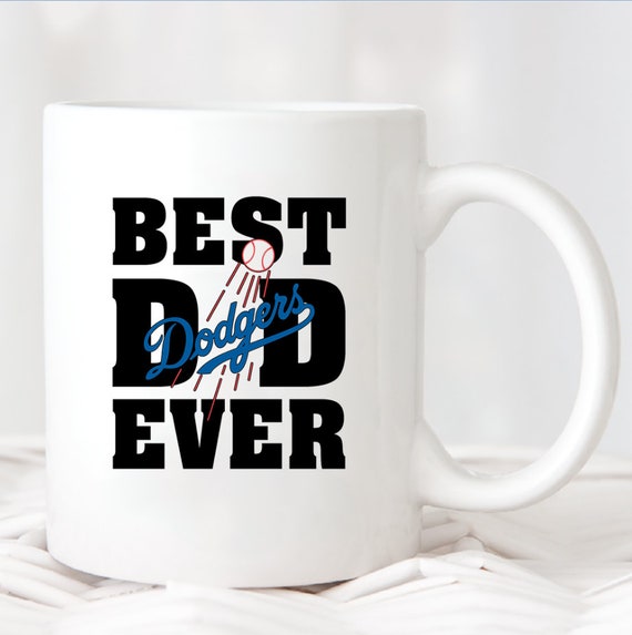 cups for father's day