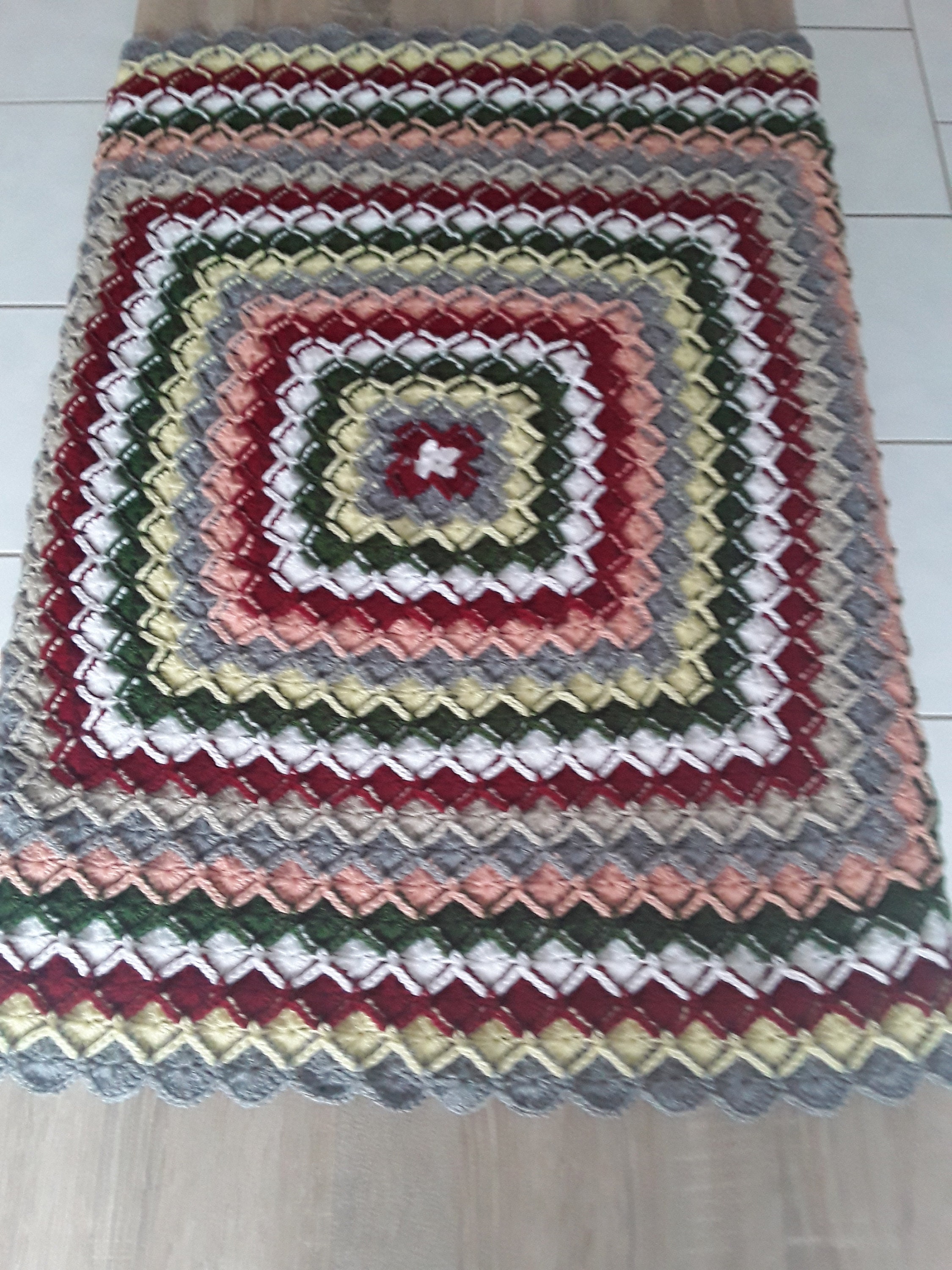 Couverture Pour Bébé