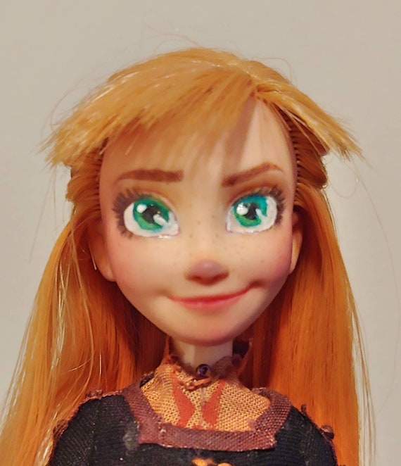 ooak dolls etsy