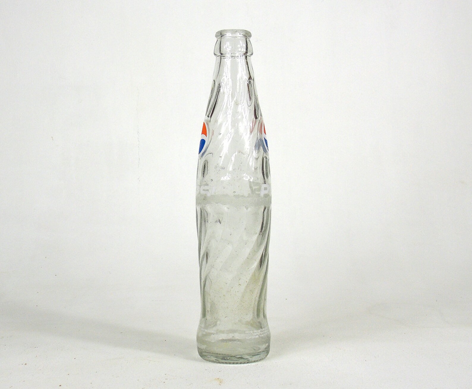 personalized pepsi bottles