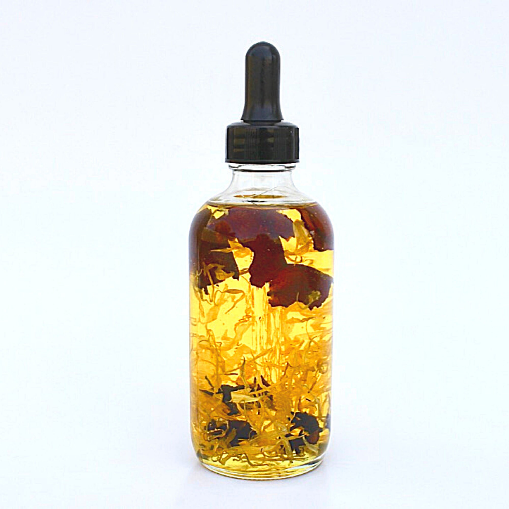 Aromatherapy LUX Massage Oil Herbal Bath & Body Oil Sore - Etsy UK
