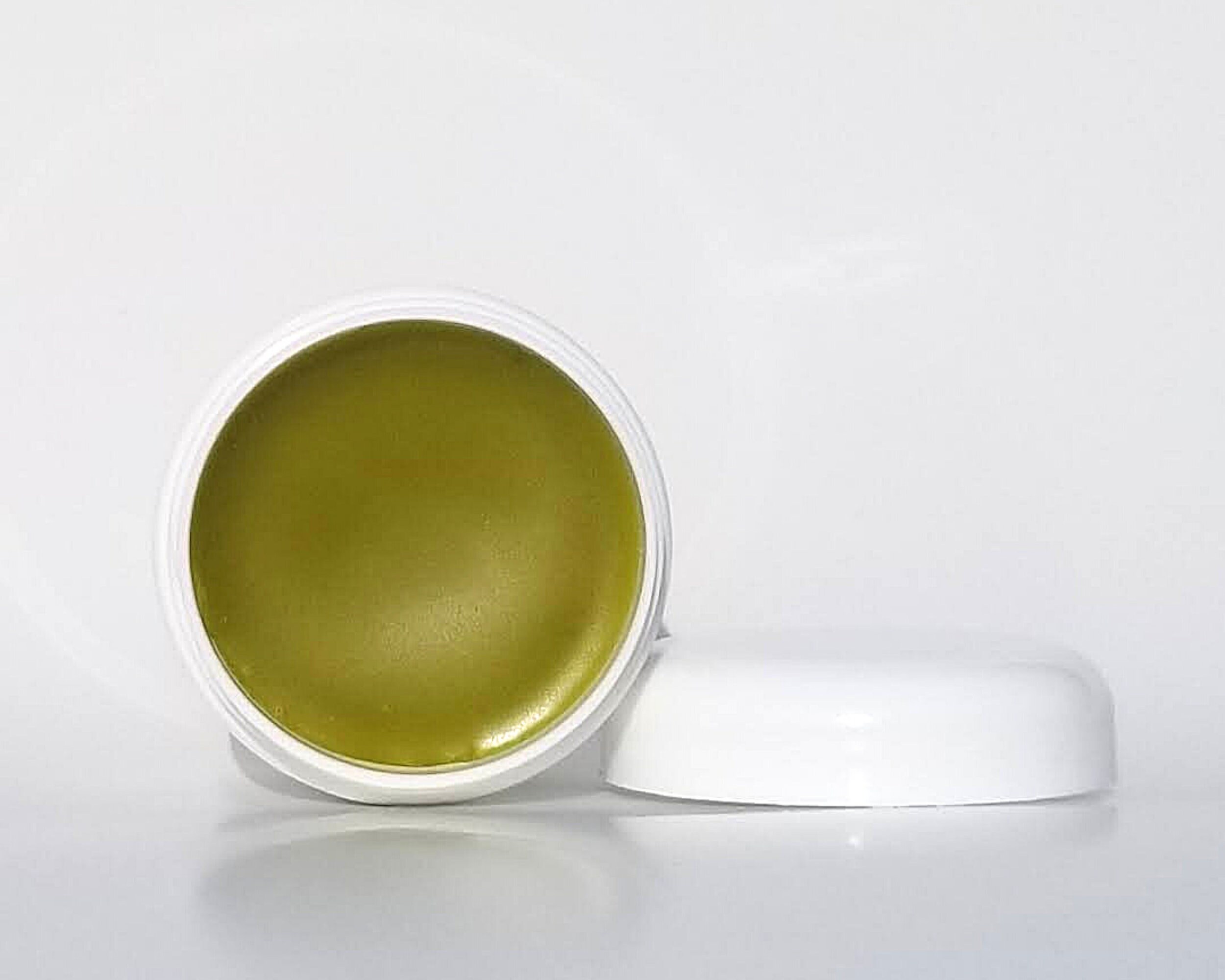 Ultimate Chemo Skin Care Gift Set Valentine's Gift Set Cancer Gift Set