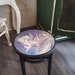 see more listings in the Small furniture section