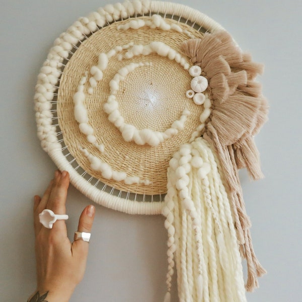 Apartment Wall Decor Etsy