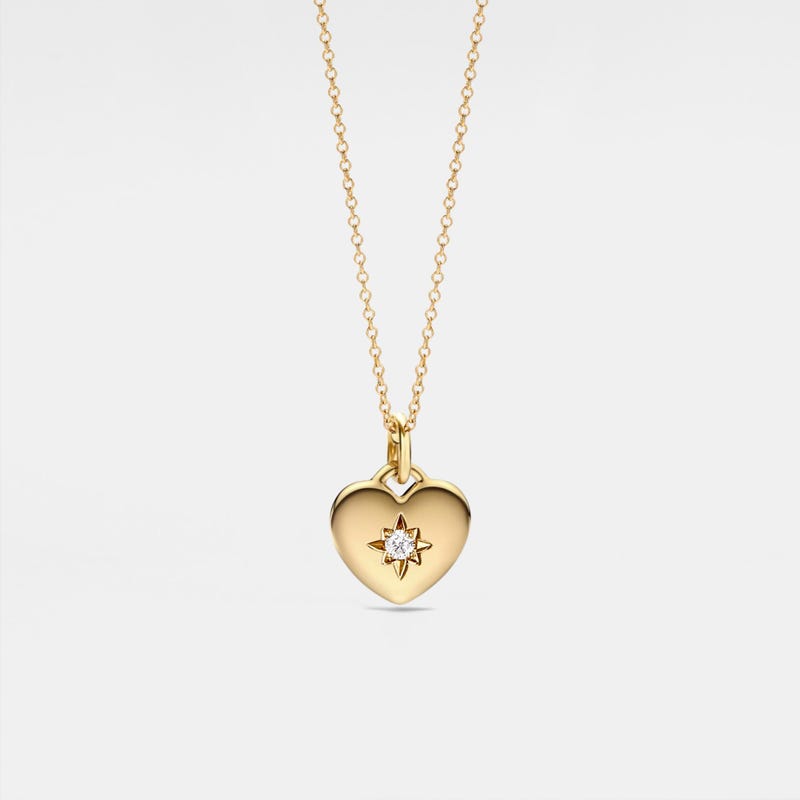 Small Custom Cat Locket - Etsy