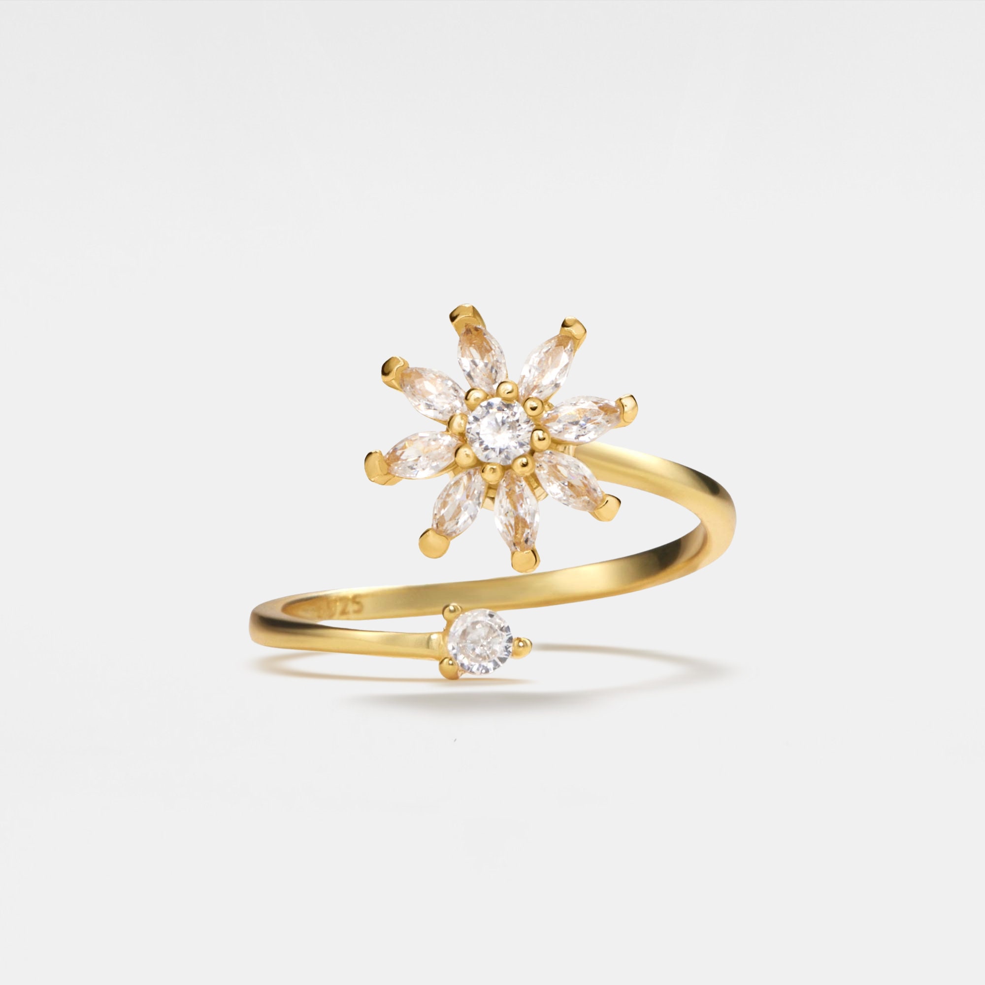 Fidget jewelry - Etsy 日本