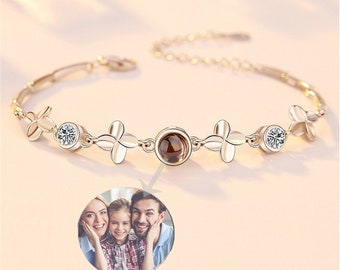 Armband mit herz gold - Vertrauen Sie dem Testsieger
