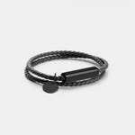 Friendship Bracelets