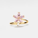 Fidget Rings