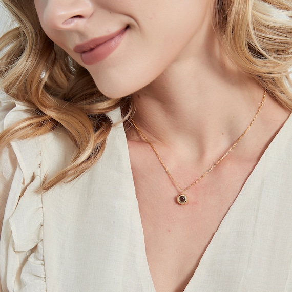 Alhudapk Com Rural Revival Pink Necklace Paparazzi Debenhams