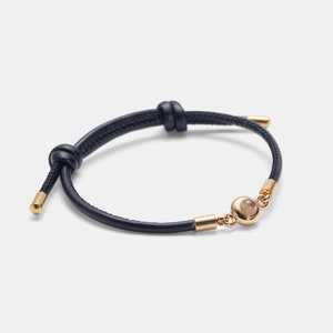 PERIMADE aangepaste fotoprojectie-armband • Gepersonaliseerde afbeelding in armband • Minimalistische huisdierherdenkingssieraden • Trendy cadeau voor beste vriend