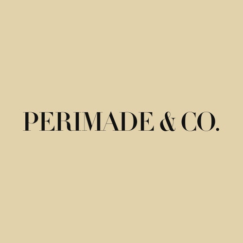 PERIMADE Collana con proiezione di immagini personalizzate con foto all