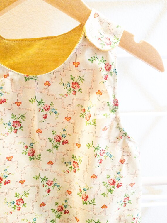 baby girl rompers etsy