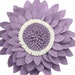 see more listings in the sunflower pillow section