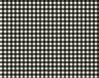 Pumpkin Patch by J. Wecker Frisch for Riley Blake - C14574 - Black - Fabric By The Yard - FA193