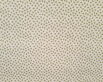 Pomegranite by Rocky Mountain Quilt Museum - Blue Hill Fabrics 7662-023 - Fabric By The Yard