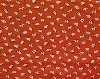 Pot Luck by American Jane for Moda - 21643-13 - Fabric By The Yard - FA115