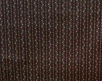 Collections Tradition by Howard Marcus for Moda - 46021 15 - Fabric By The Yard - FA122