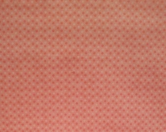 Bear Hugs by Laura Berringer - Marcus Brothers - 7955 - Fabric By The Yard - Fa161