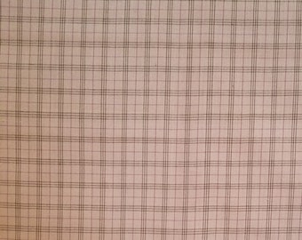 Buggy Barn Yarn Dye Basics - Henry Glass & Co. - 1708Y - 44 - Fabric By The Yard - Fa22