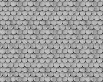 Pumpkin Patch by J. Wecker Frisch for Riley Blake - C14577 - Gray - Fabric By The Yard - FA190