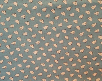 Pot Luck by American Jane for Moda - 21643-16 - Fabric By The Yard - FA113