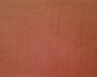 Happy Campers by American Jane for Moda - 21098 33 - Fabric By The Yard - FA118