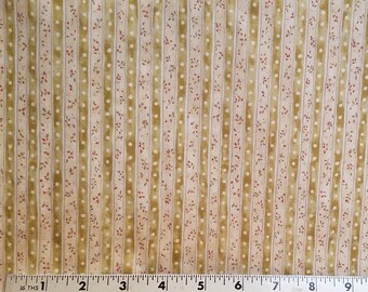 Winsome by Benartex - 1250 40 - Fabric By The Yard - FA179