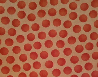 Halloween Night by Polly Minick/Laurie Simpson - Moda 14666-17 - Fabric By The Yard - Fa64