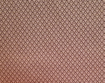 Bonnie Blue Basics by Paula Barns - Marcus Brothers - R22 3379 0133 - Fabric By The Yard - Fa25