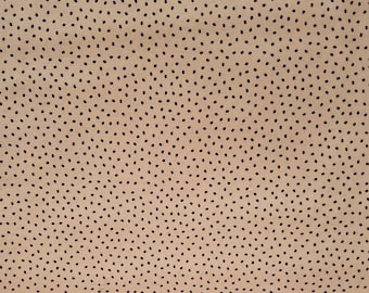 The Cumberland Collection by Choice Fabrics - 7686-04 - Fabric By The Yard - FA154